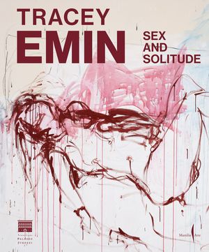 Tracey Emin image number 0