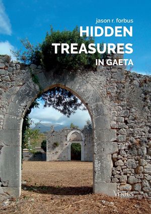 Hidden Treasures in Gaeta image number 0