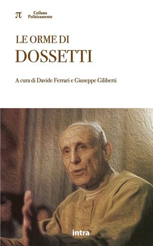 Le orme di Dossetti image number 0