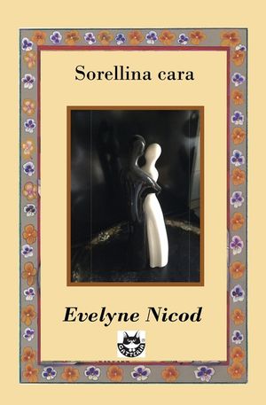 Sorellina cara image number 0