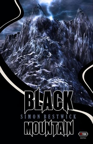Black Mountain image number 0