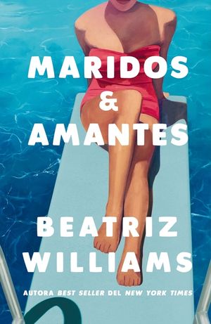 Maridos Y Amantes image number 0