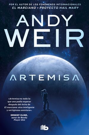 Artemisa / Artemis image number 0