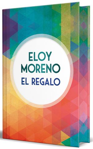 El Regalo (Edici&oacute;n Limitada Con Cantos Tintados) / The Gift image number 0