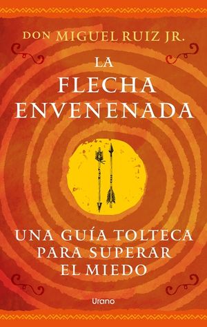 La Flecha Envenenada image number 0