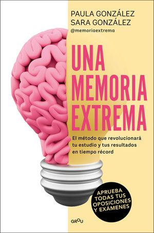 Una Memoria Extrema / An Extreme Memory image number 0