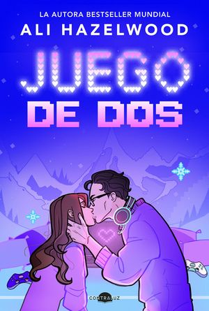 Juego de DOS image number 0