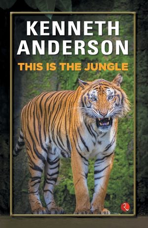 This Is the Jungle image number 0