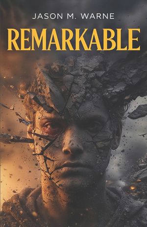 Remarkable image number 0