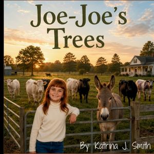 Joe's Trees image number 0