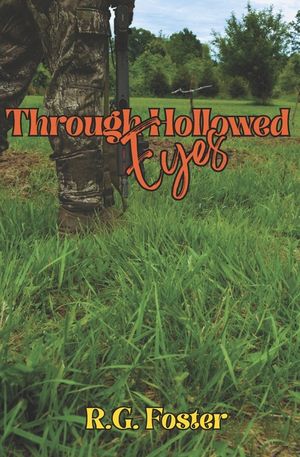 Through Hallowed Eyes image number 0
