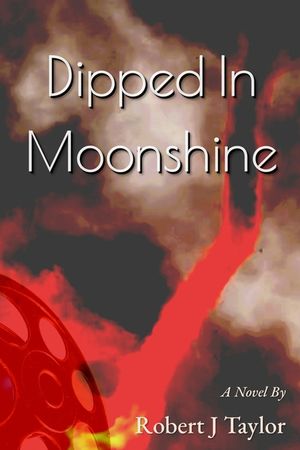 Dipped In Moonshine image number 0