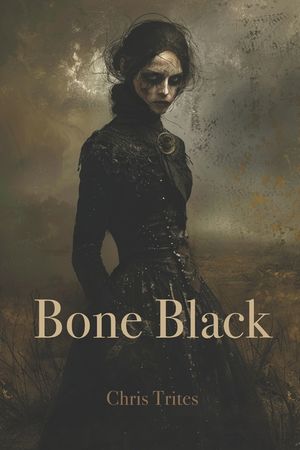 Bone Black image number 0
