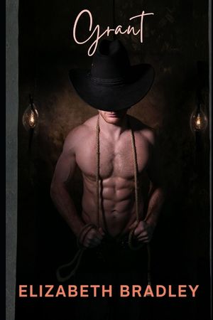 Grant: A Storm Farm Series image number 0