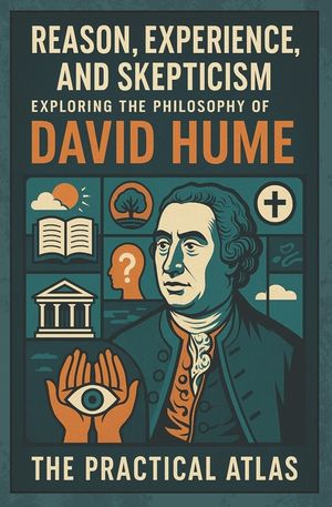 Reason, Experience, and Skepticism: Exploring the Philosophy of David Hume image number 0