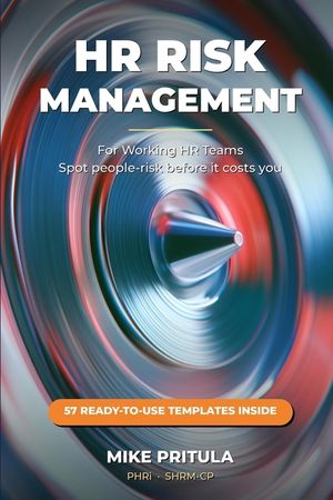 HR Risk Management for Working HR Teams: Spot People-Risk Before It Costs You image number 0