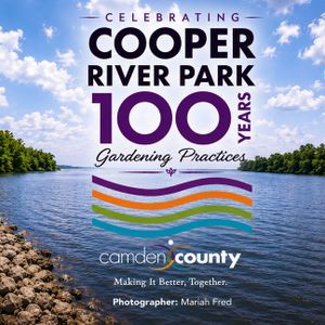 Cooper River 100 Years: Photographer: Mariah Fred image number 0