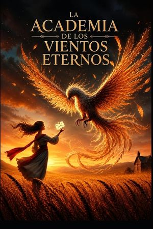La academia de los vientos eternos image number 0