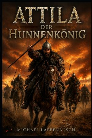 Attila der Hunnenk&ouml;nig image number 0