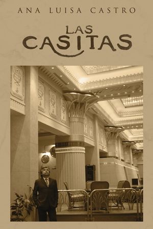 Las casitas image number 0