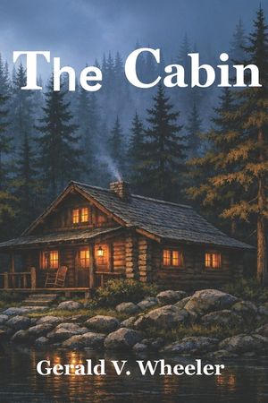 The Cabin image number 0