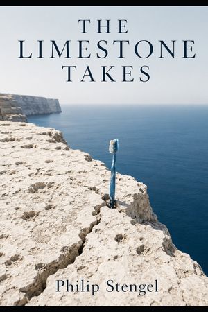 The Limestone Takes image number 0