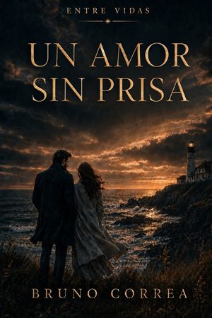 Un Amor Sin Prisa image number 0