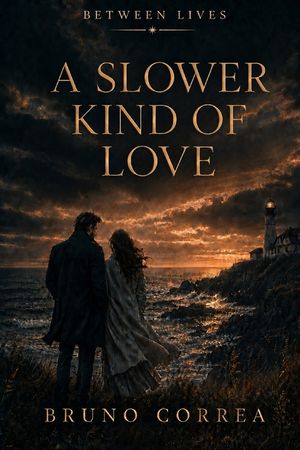 A Slower Kind of Love image number 0