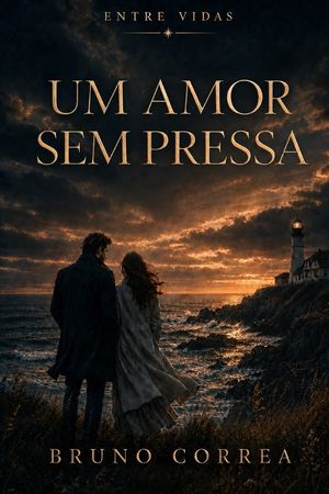 Um Amor Sem Pressa image number 0