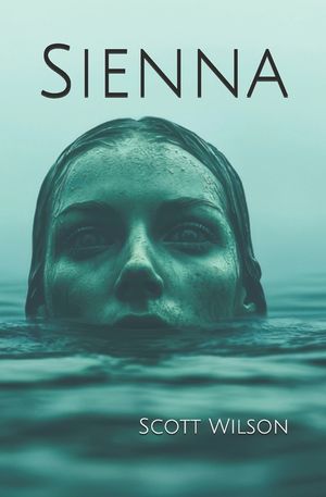 Sienna image number 0