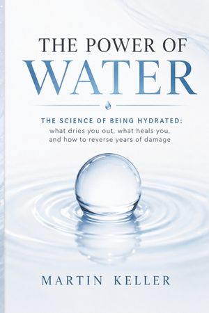 The Power of Water image number 0