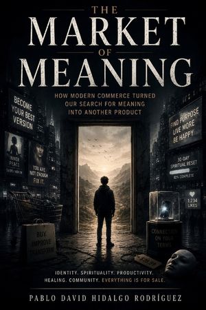 The marked of meaning image number 0