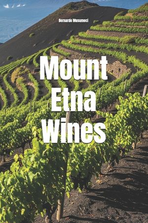 Mount Etna Wines image number 0