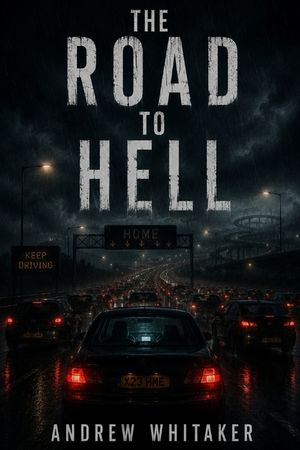 The Road To Hell image number 0