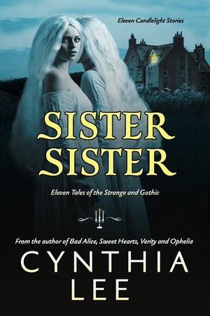 Sister Sister image number 0