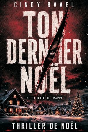 Ton Dernier No&euml;l image number 0