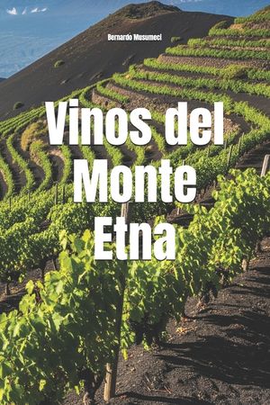 Vinos del Monte Etna image number 0