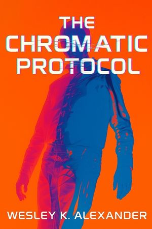 The Chromatic Protocol image number 0