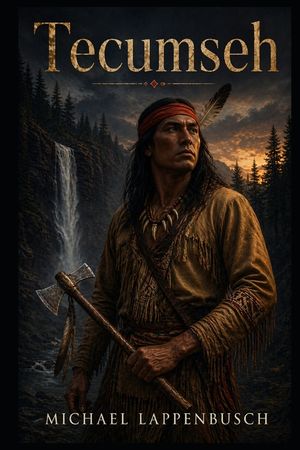 Tecumseh image number 0