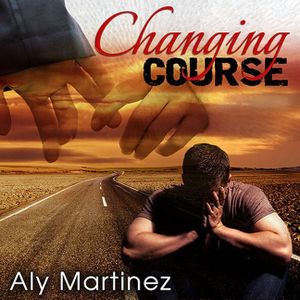 Changing Course Lib/E image number 0