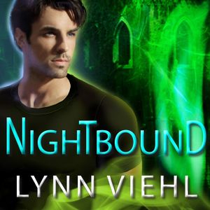 Nightbound image number 0