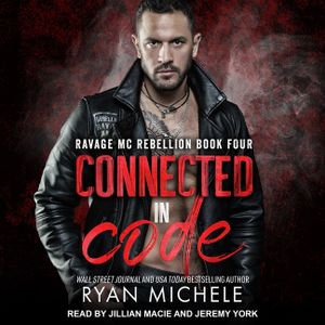 Connected in Code Lib/E image number 0
