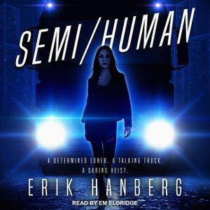Semi/Human image number 0