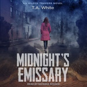 Midnight's Emissary image number 0