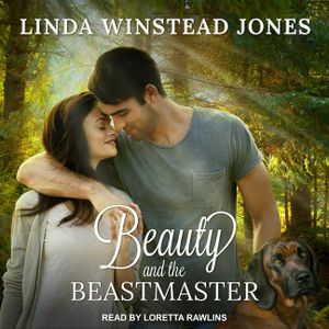 Beauty and the Beastmaster image number 0