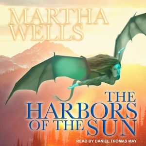The Harbors of the Sun image number 0