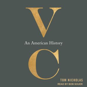 VC: An American History image number 0