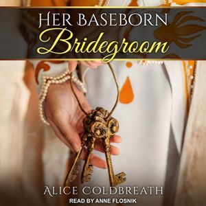 Her Baseborn Bridegroom image number 0