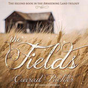 The Fields image number 0