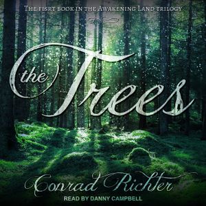 The Trees image number 0